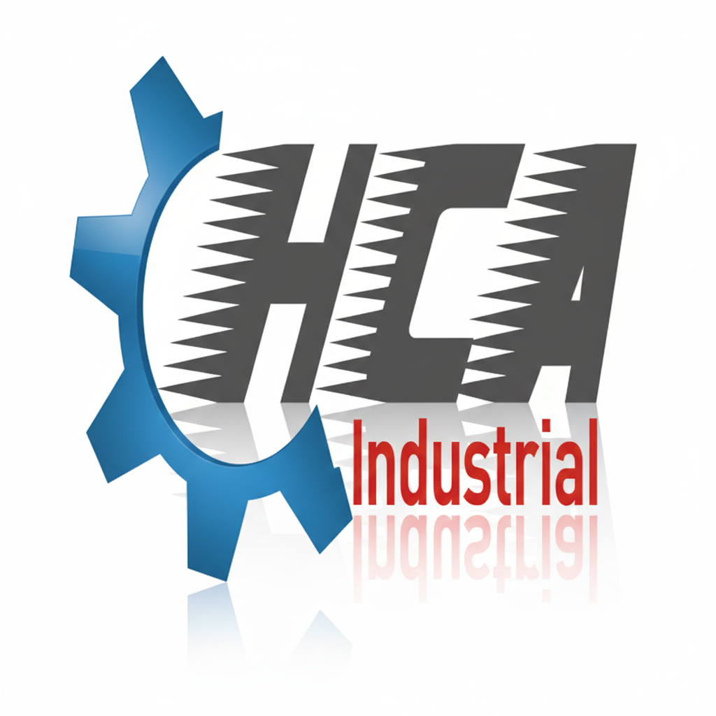 HCA Industrial